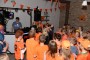 Thumbs/tn_Junior Kings Night 2017 138.jpg